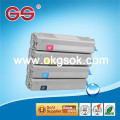 Compatible Color Premium Laser Toner Cartridge ES6410 44315317 for OKI